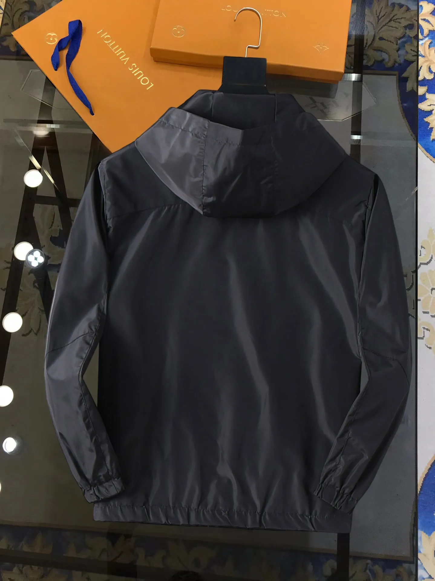 2026 New Arrival ， ‼ ， ， ， ， ， ， ！ ！ 、 ！In Stock Sizes：M ～ XXXL